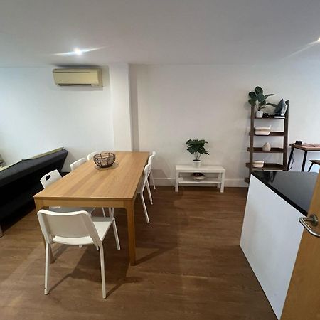 Bright And Modern 3 Bed Apartment Hyde Park Central 런던 외부 사진
