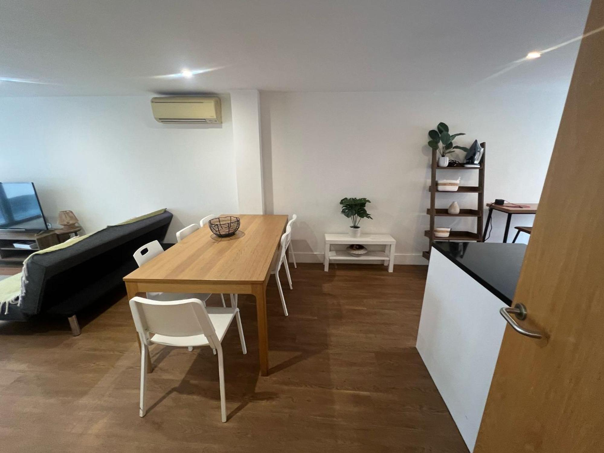 Bright And Modern 3 Bed Apartment Hyde Park Central 런던 외부 사진